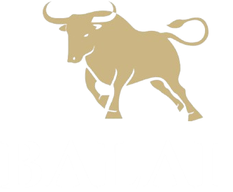 Balai